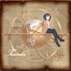 Distorted World [Demo]