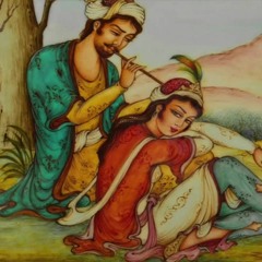 Suleyman Alesgerov - Gozle Meni