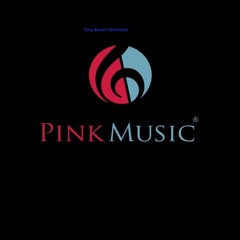 Tony Brown - Memories (Original Mix)