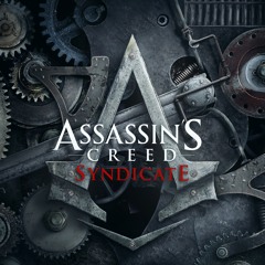 Assassin's Creed: Syndicate (String Quartet)