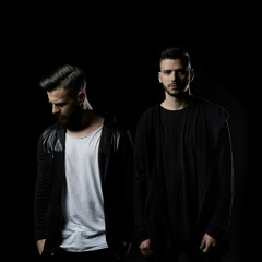 Klubikon Podcast 063 - Phill & Dansmore