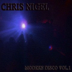 Modern Disco V1