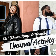 CRT (Chains, Rangs, & Thangs)