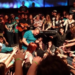 The Office Of An Evangelist