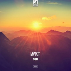 MVTATE - Sun [DT011]