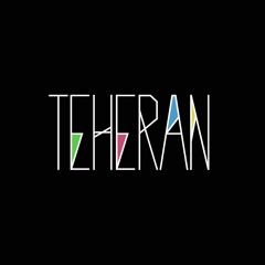 Stiffa - Teheran (original mix) [Buy=free download]
