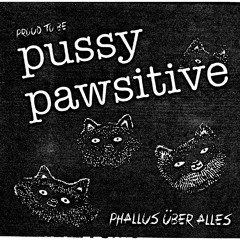 Don't Shit In That Alley (demo)