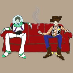 IndigoPrisms Ft. EmptyBrother7 (Prod. GUCCIWITCH)