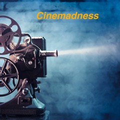 Spielberg/Star Wars: Rogue One Trailer