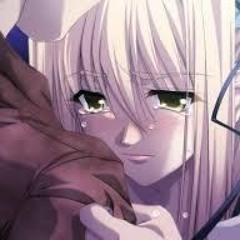 هو رائع دمعي ودمعك .. عبدالعزيز جويدة .. إلقاء أمير الزمان