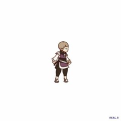 판타지러너즈 - 동혁