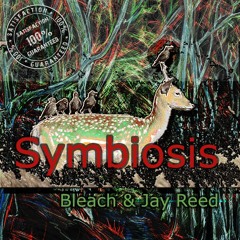 7. Bleach & Jay Reed - They Claim (Prod. Haaru)