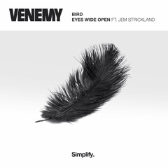 Venemy - Bird