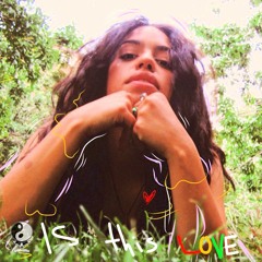 Is This Love (Bob Marley Cover)