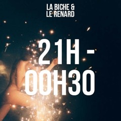 #21h-00H30
