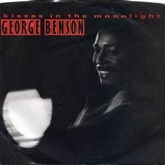 George Benson - Kisses In The Moonlight - Extended Dezinho Dj 2016