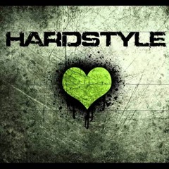 Hardstyle (All kind of types)