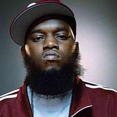 Freeway & Rokbottom - The Grind (prod. By Klass)