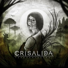 Crisalida - KawesQar (Terra Ancestral)