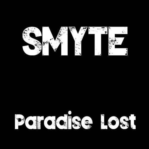 smyte-paradise-lost