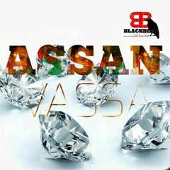 Assan - R.I.P PRODUCED BY ASSAN