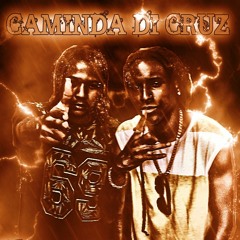 Vieze x Young Frans - Caminda Di Cruz