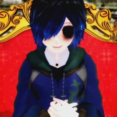 Nightcore - Hide