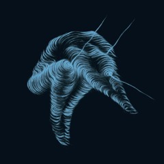 Exclusive: Sphyxion - Sphyxion 11