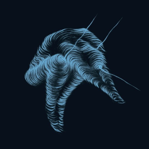 Exclusive: Sphyxion - Sphyxion 11