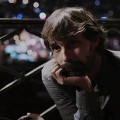 قصة كل شيء | the story of everything