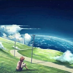 Inuyasha이누야샤-Timeless Heart(시대를초월한마음)
