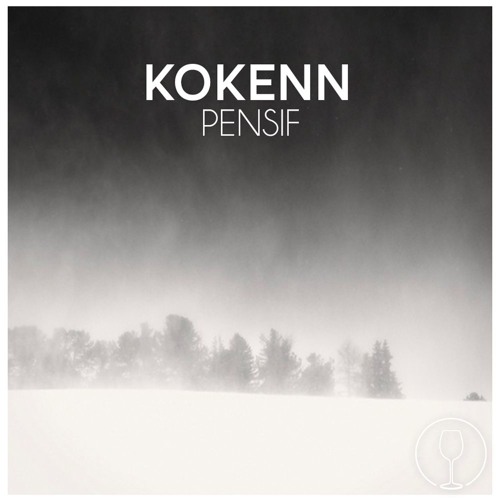 Kokenn - Pensif