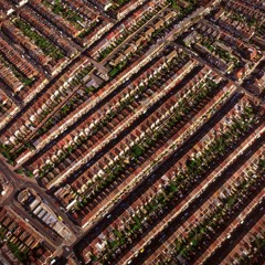 The Future of Housing: A return