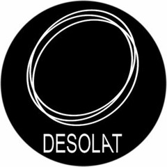 River Deep - DesolatX Sampler SNIPPET