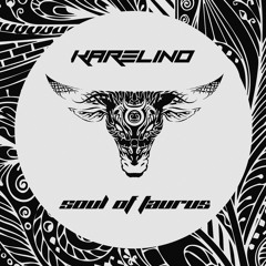 Soul Of Taurus ----- Stop & Go