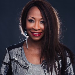 01 Track 02 AllMy Love REmix Kim Covington