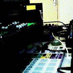 A4000XCID