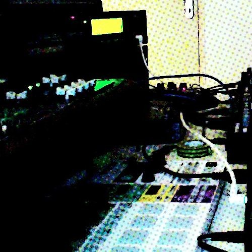 A4000XCID