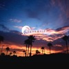 Nicki Minaj Moment 4 Life Ft Drake Suavé City Chill Remix Mp3