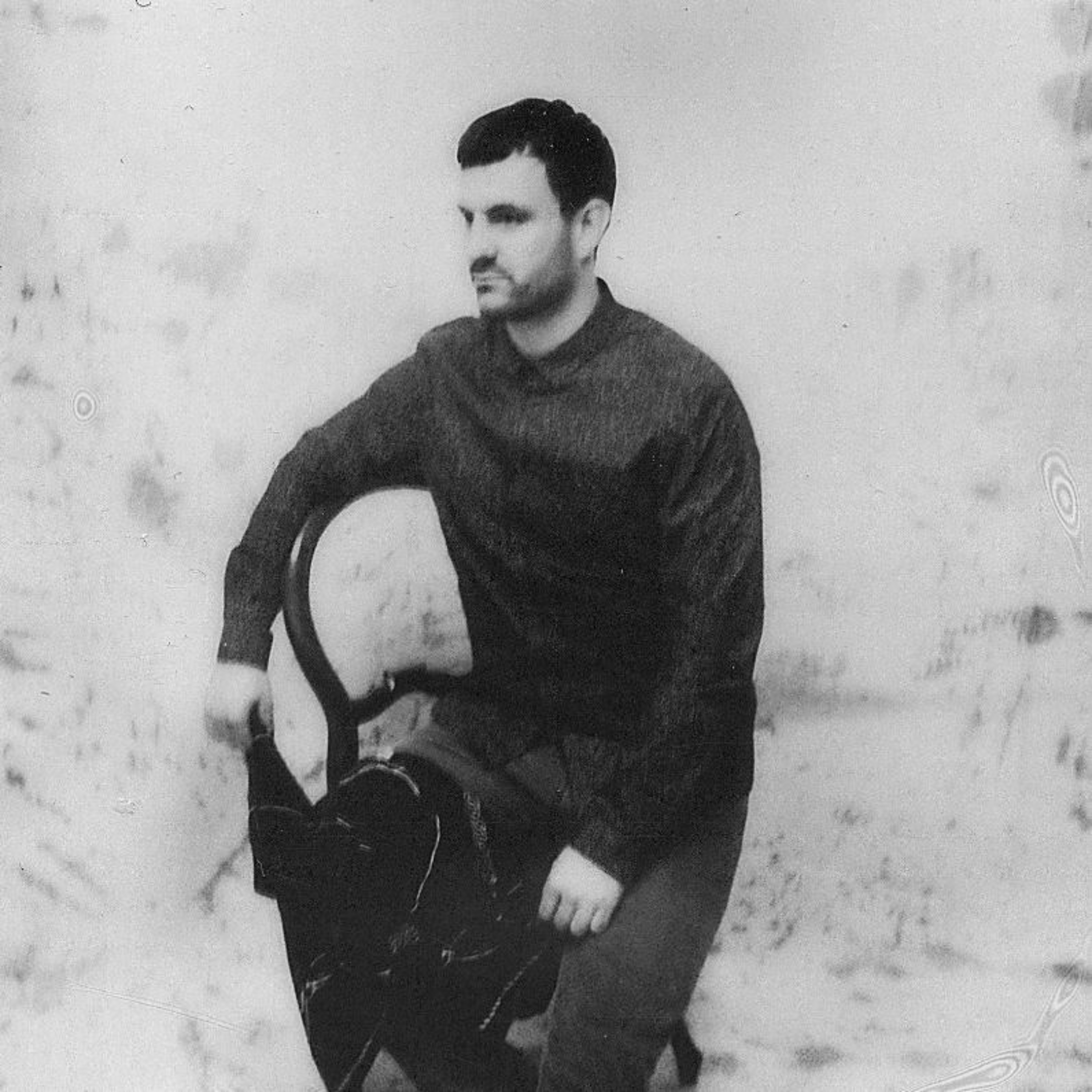 Clash Magazine