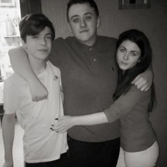 Weekend Toppers