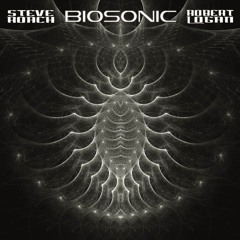 OmniGen [with Steve Roach]