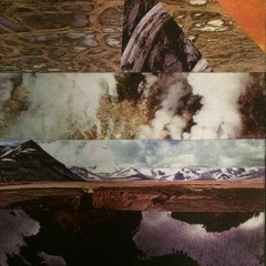 Deep Magic ~ Real Air