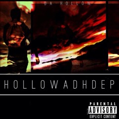 Whoa (Prod. BirdieBands)