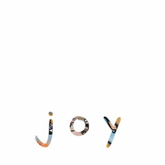 J o y  (Oddrun Eikli & Axel Weiß)
