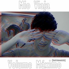 06 - Não É Àtoa, Mariana, Que Nascemos Chorando