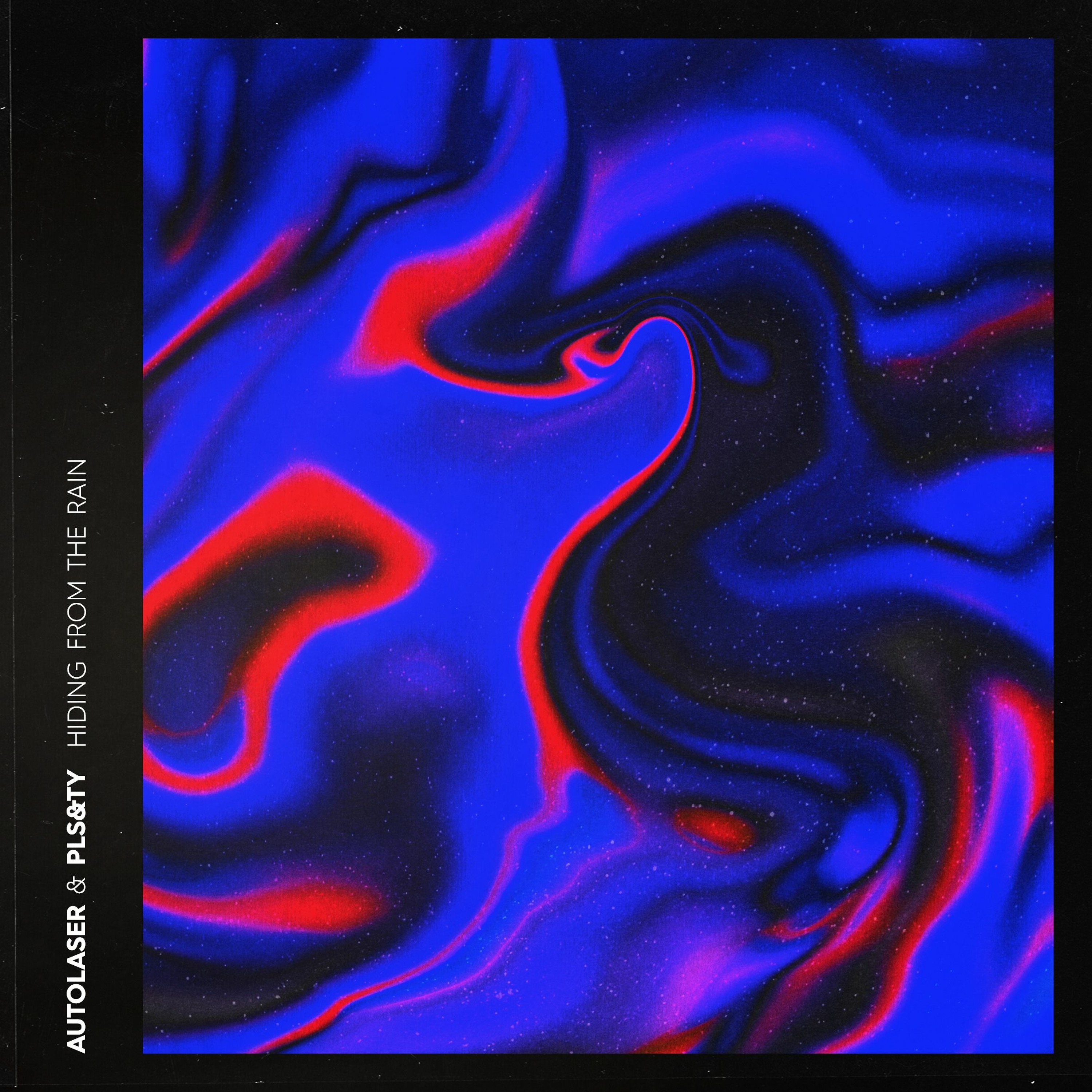 Thissongissick.com