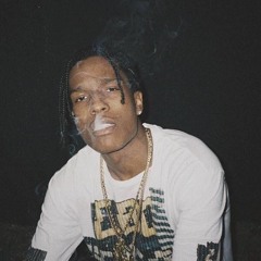 lord pretty flacko jodye II