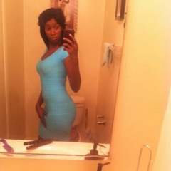 Prettimoney Jones-Pain