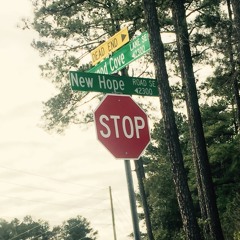 23rd Anthem (FerroBoyz)